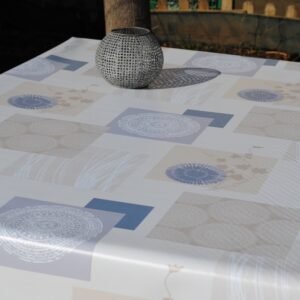 Hule apelfat Bastiments 100% impermeable