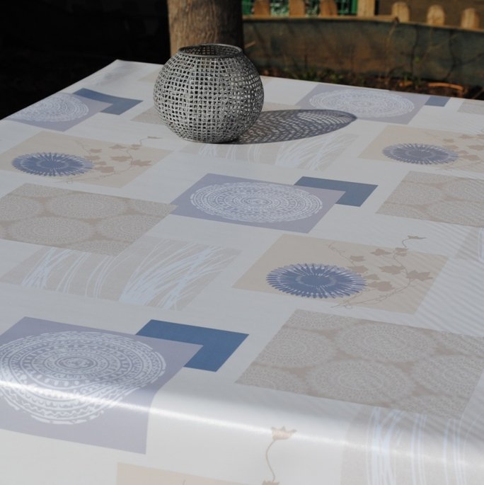 Hule apelfat Bastiments 100% impermeable