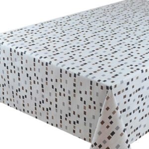 Hule Encripta 100% impermeable