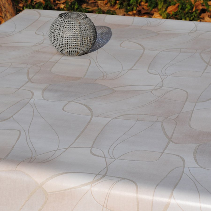 Hule apelfat Mineral 100% impermeable