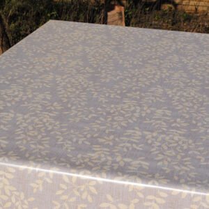 Hule apelfat Joia 100% impermeable