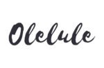 Olelule