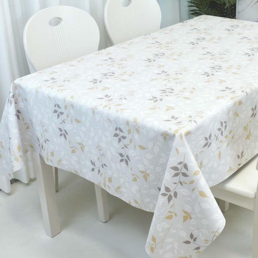 Parietaria